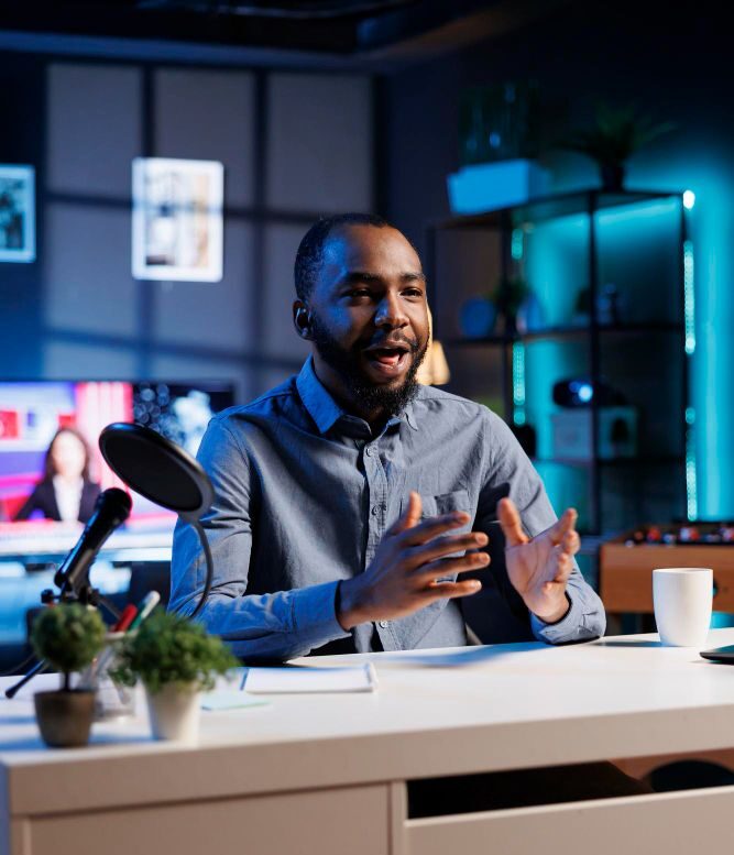 81617 1 e1759943874758.jpg